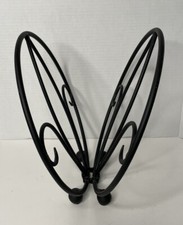 Vintage butterfly folding for sale  New Port Richey