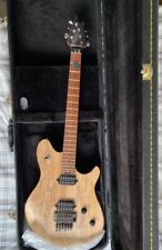 Evh standard 2020 for sale  TWICKENHAM
