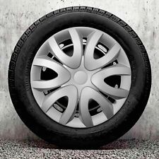 Set 4x15 wheel for sale  UK