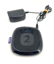 Roku streaming player for sale  Bonham