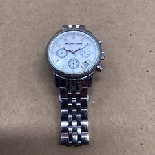 Michael kors mk5020 for sale  Forney