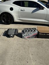 Parts 2018 chevrolet for sale  La Place