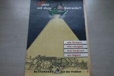 197148 standardwerk silo gebraucht kaufen  Göttingen