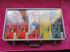 Malette geomag jeu d'occasion  Châlons-en-Champagne