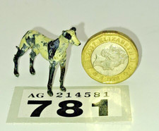 Britains 54mm hollow for sale  NOTTINGHAM