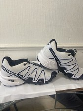speed mens 3 for sale speed mens 3 for sale Oklahoma City