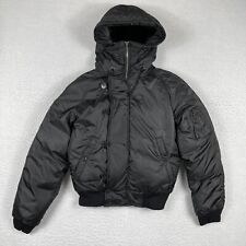 Polo ralph lauren for sale  Reston