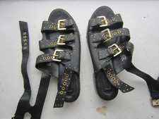 Topshop frank women for sale  CALLINGTON