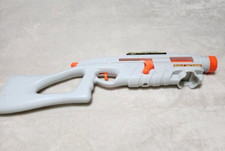 Buzz bee toys for sale  East Freetown