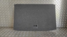 Tapis coffre volkswagen d'occasion  Levroux
