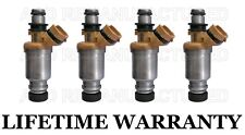 Oem fuel injectors for sale  Valley Village