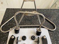 rebreather for sale rebreather for sale ST. AUSTELL