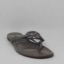 Tory burch miller for sale  Humble