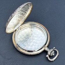 Taschenuhrengehäuse eta unita gebraucht kaufen  Tiefenbronn