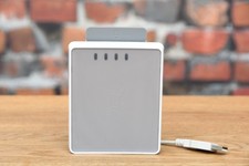 Identive utrust 4701f gebraucht kaufen  Paderborn