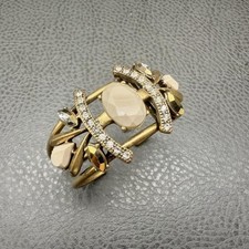 J.crew cuff bracelet for sale  Charleston