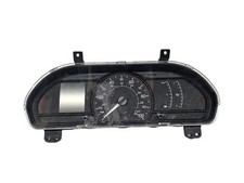 Maxus deliver speedo for sale  NEWRY