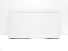 Iceberg 65807 maxx for sale  Delta
