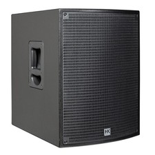Audio sonar 115 for sale  North Brunswick