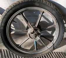 garelli vip 4 usato  Rho