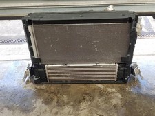 2012 2022 g20 for sale  NEWBRIDGE