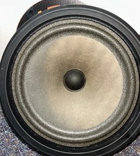 Audi 2004 2012 for sale Audi 2004 2012 for sale  SPALDING