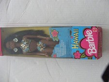 Collectable barbie doll for sale  BIRMINGHAM