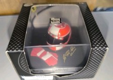 Hot wheels michael gebraucht kaufen  Oberhausen