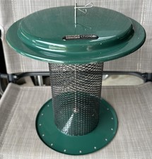 New bird choice for sale  Annandale