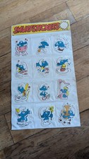 1970s complete pack for sale  CROYDON