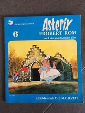 asterix erobert rom gebraucht kaufen asterix erobert rom gebraucht kaufen Heilbronn