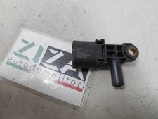 Sensore pressione gas usato  Putignano