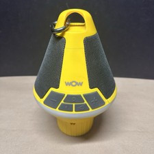 Wow sound buoy for sale  Eaton