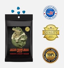 maca massagem portatil porto alegre comprar usado maca massagem portatil porto alegre comprar usado Enviando para Brazil