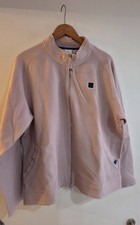 Nike roger federer for sale  GLASGOW
