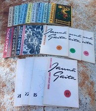Jauna Gaita Vintage Latvian Soviet Era Magazine Lot comprar usado Jauna Gaita Vintage Latvian Soviet Era Magazine Lot comprar usado  Enviando para Brazil