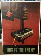 nazi wwii dagger for sale  Omaha