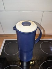 Tupperware c15 thermowächter gebraucht kaufen  Krempe