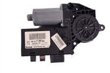 Motor fensterheber fensterhebe gebraucht kaufen  Reilingen