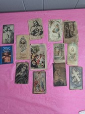 Lot vintage religious for sale  Orlando