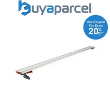Bora ngx guide for sale  UK