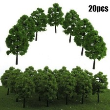 Alberi modello educativo usato  Spedire a Italy