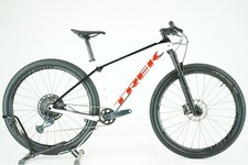 Trek procaliber 2022 gebraucht kaufen  Dresden