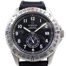 Eterna matic air d'occasion  Expédié en Belgium