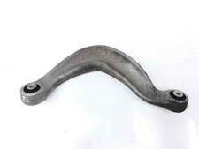 8k0505323h barra posteriore usato 8k0505323h barra posteriore usato  Ferrara