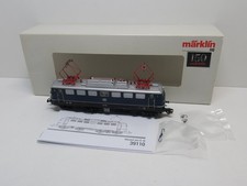 190 mfx digital gebraucht kaufen  Düsseldorf