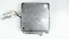 Calculateur moteur citroen d'occasion  Parthenay