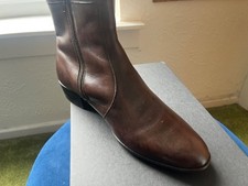 Curtess cuban stack for sale  HAMILTON