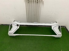 Riginal taigo line gebraucht kaufen  Rengsdorf