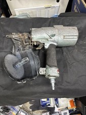 Hitachi nv75ag coil for sale  Belle Plaine